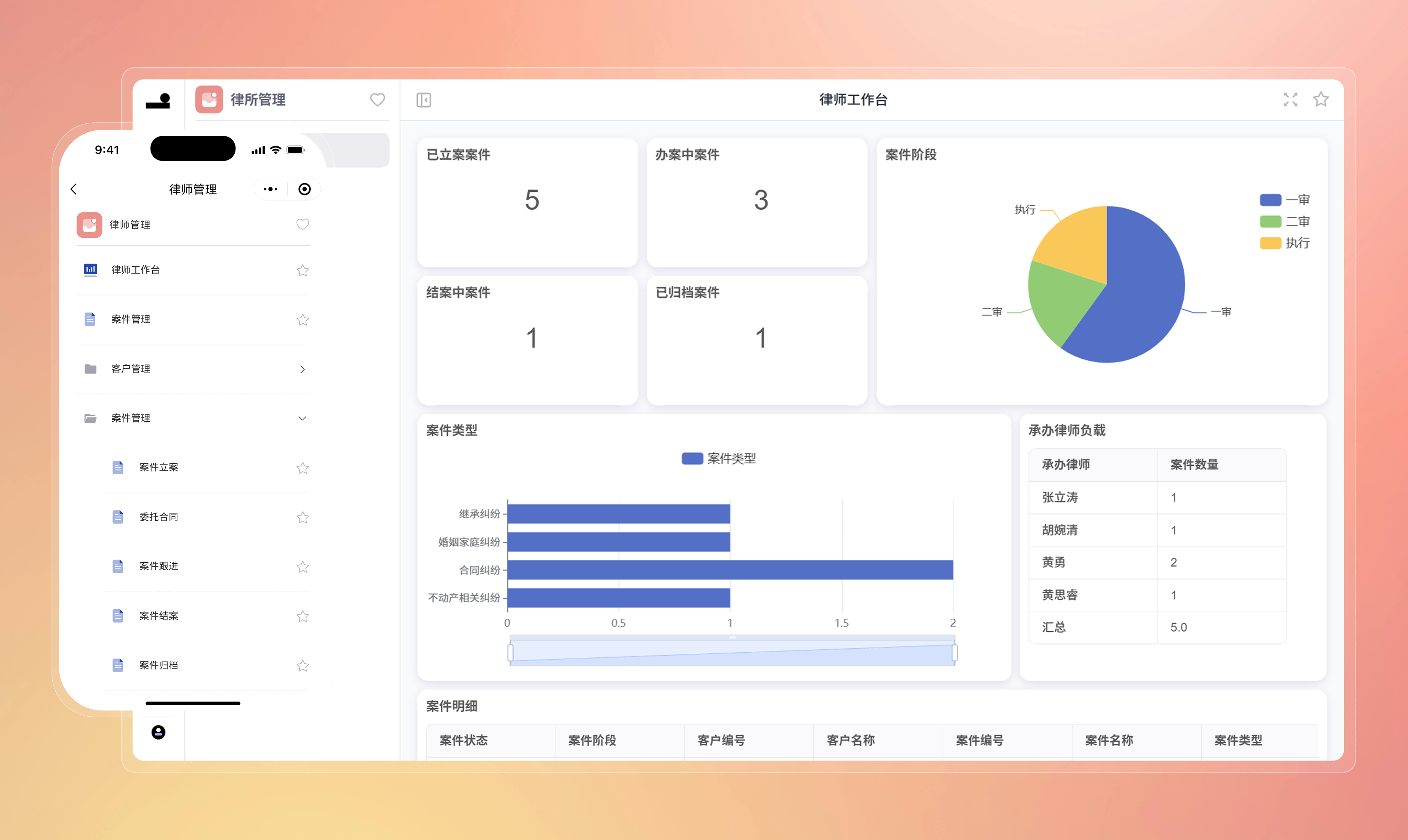 無阶ATOMIX_全终端无缝协同